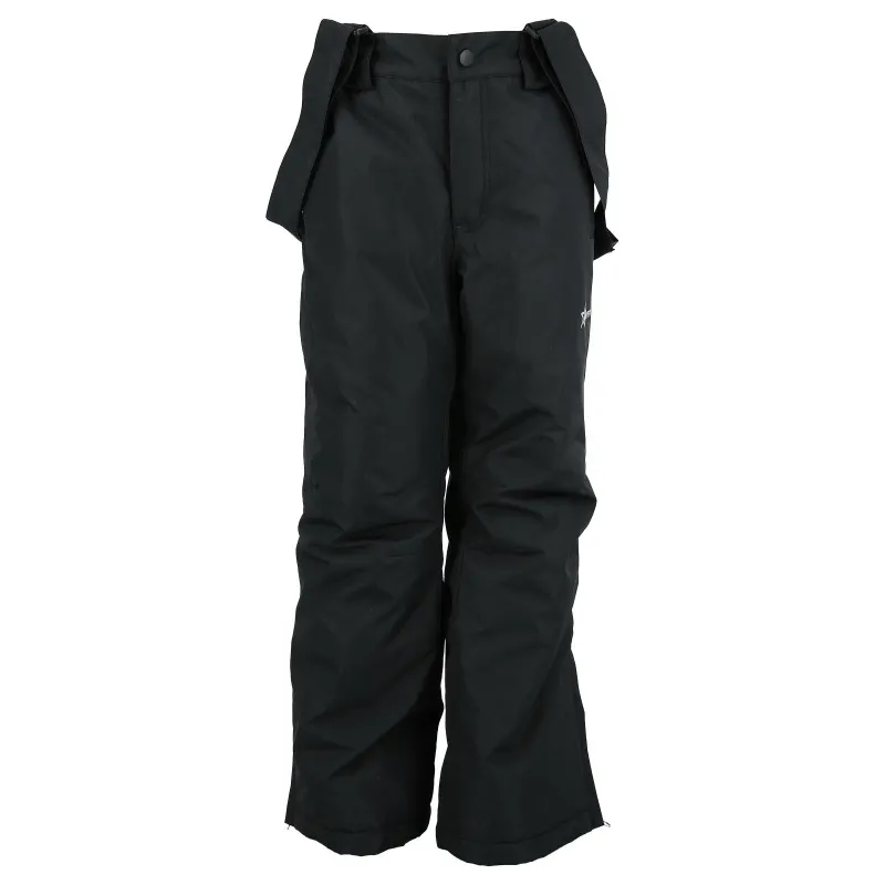 Athletic K SKI PANTS 