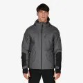 Athletic SKI JACKET RALF 