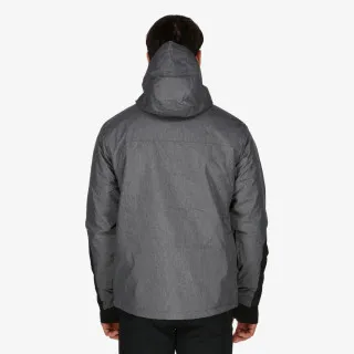 Athletic SKI JACKET RALF 
