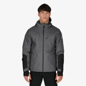 ATHLETIC JAKNA SKI JACKET RALF 