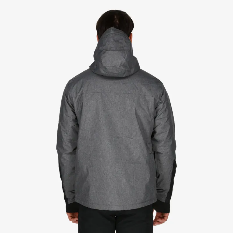 Athletic SKI JACKET RALF 