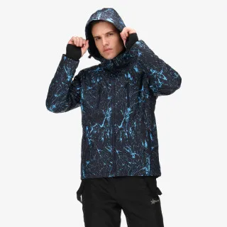 Athletic SKI LEE 