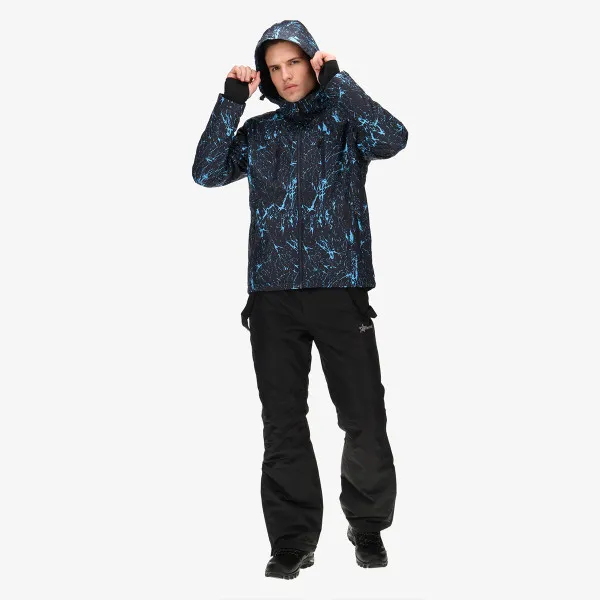 Athletic SKI LEE 