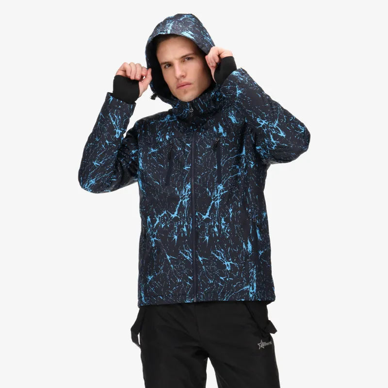 Athletic SKI LEE 