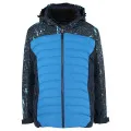 Athletic SKI TOM 