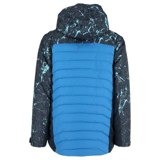 Athletic SKI TOM 