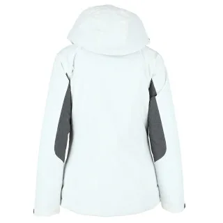 Athletic SKI LILY 