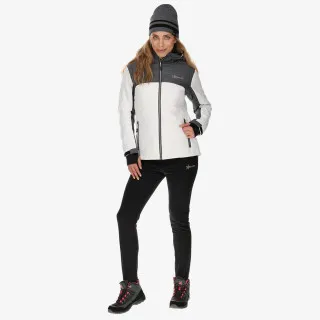 Athletic SKI LILY 