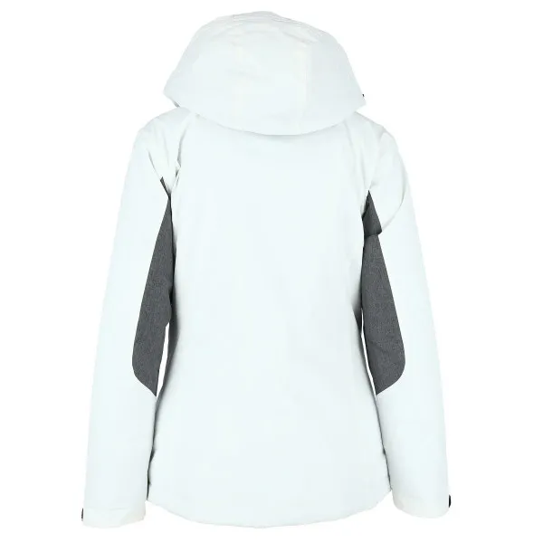 Athletic SKI LILY 