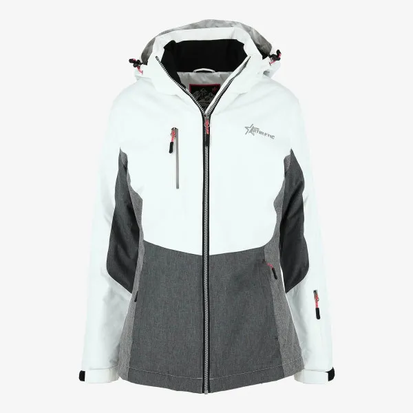 Athletic SKI LILY 