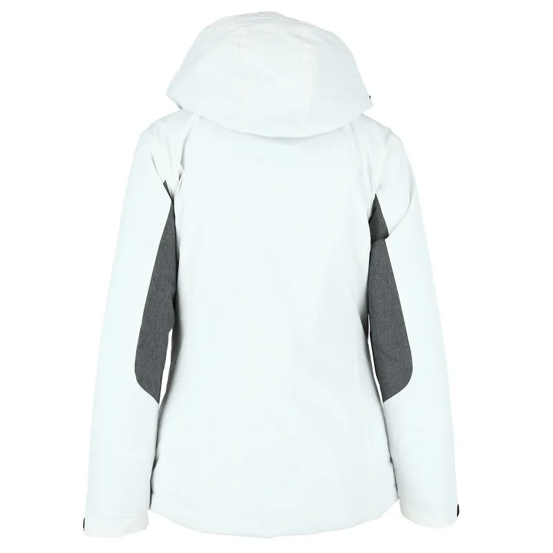Athletic SKI LILY 