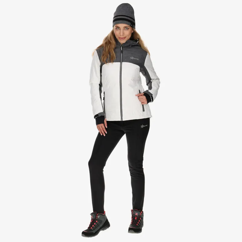 Athletic SKI LILY 