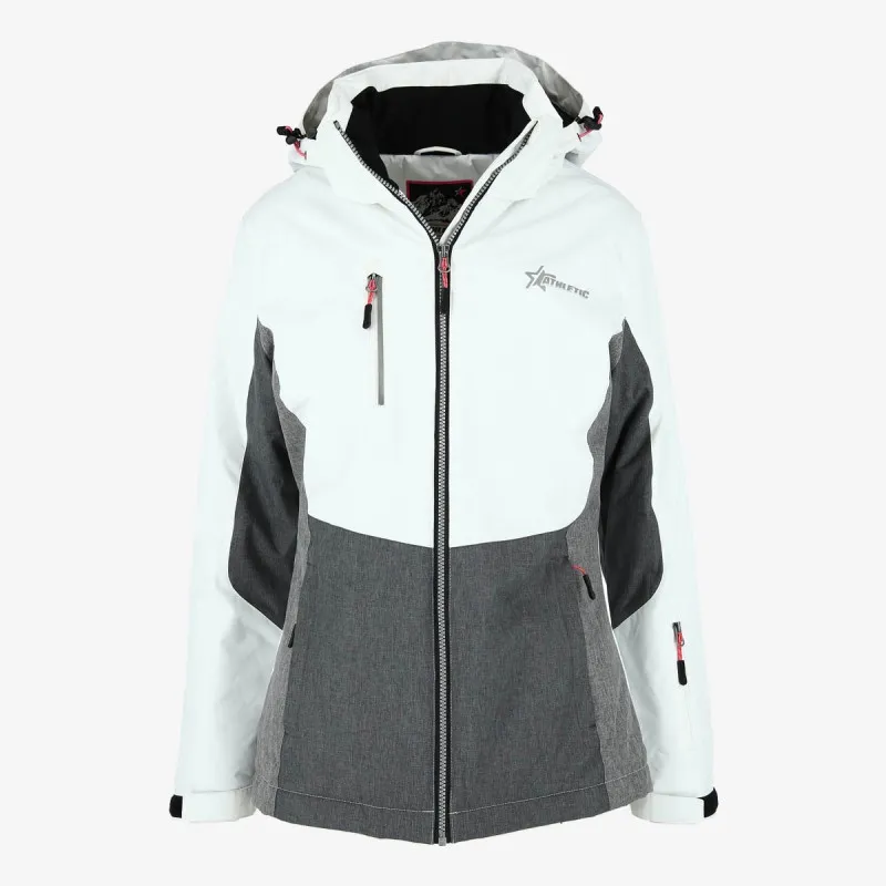 Athletic SKI LILY 