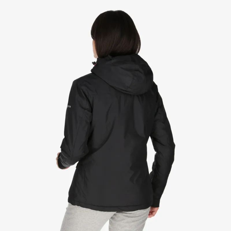 Athletic SKI JACKET JANA 