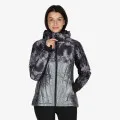Athletic SKI LINDA 