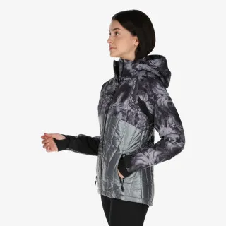 Athletic SKI LINDA 