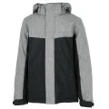 Athletic K SKI JACKET LEVY 