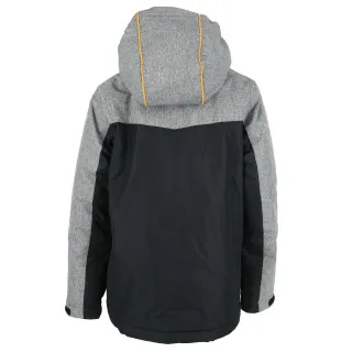Athletic K SKI JACKET LEVY 