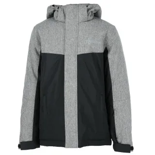 Athletic K SKI JACKET LEVY 