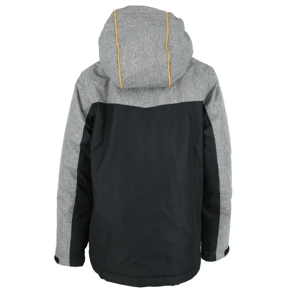 Athletic K SKI JACKET LEVY 