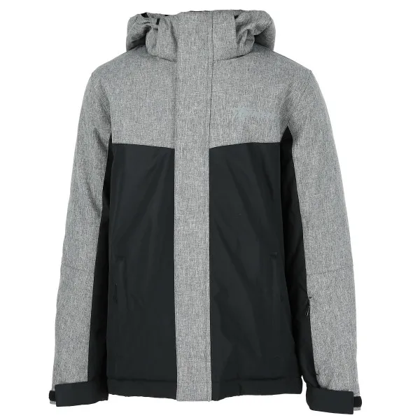 Athletic K SKI JACKET LEVY 