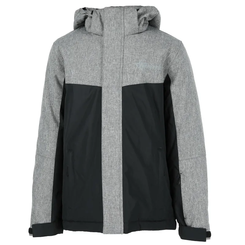 Athletic K SKI JACKET LEVY 