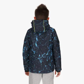 Athletic K SKI JACKET ALEX 