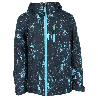 Athletic K SKI JACKET ALEX 