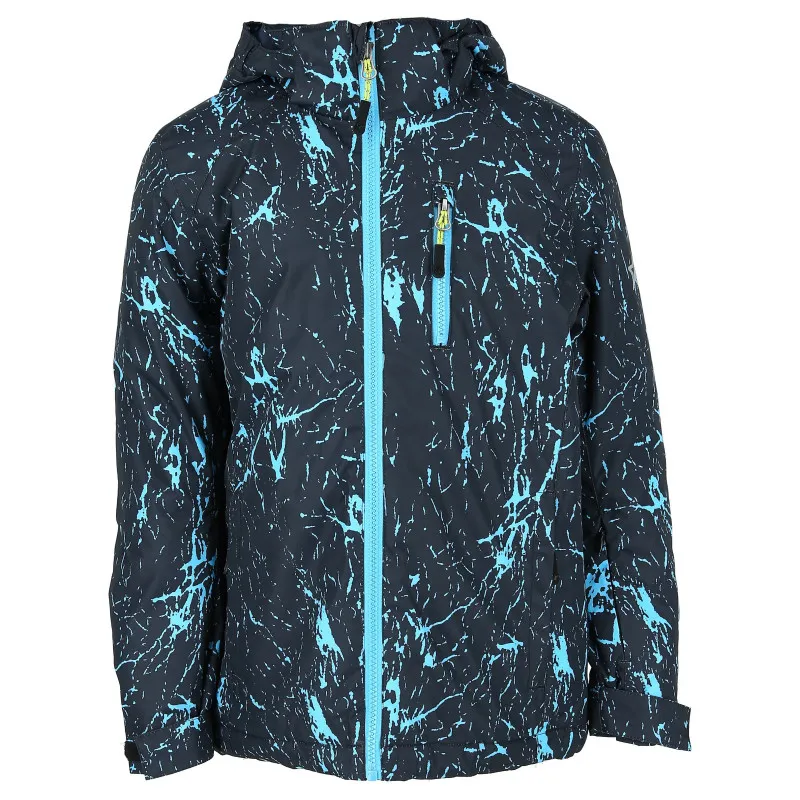 Athletic K SKI JACKET ALEX 