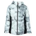Athletic SKI JACKET SARA 