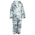 Athletic SKI SUIT MO 