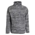 Athletic K MICROFLEECE 