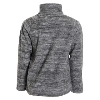 Athletic K MICROFLEECE 