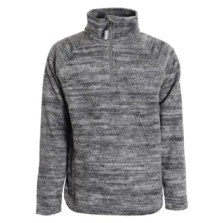 Athletic K MICROFLEECE 