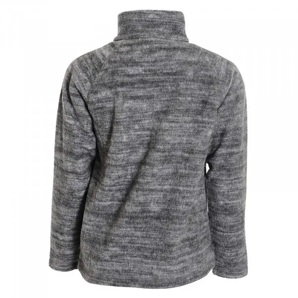 Athletic Fleece K MICROFLEECE 