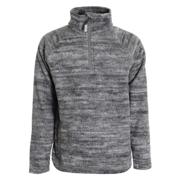 Athletic Fleece K MICROFLEECE 