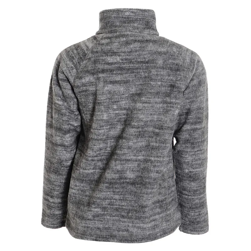 Athletic K MICROFLEECE 