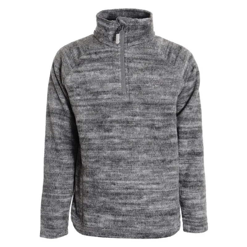 Athletic K MICROFLEECE 