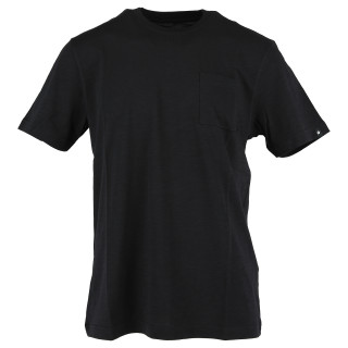 Athletic T-shirt T-SHIRT 