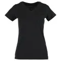 Athletic T-SHIRT 