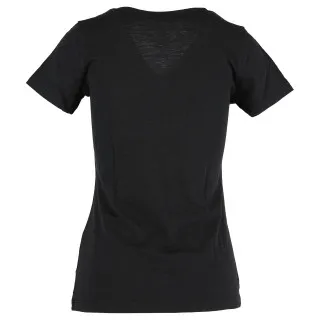 Athletic T-SHIRT 