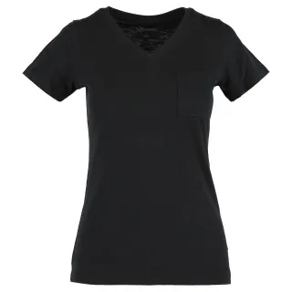 Athletic T-SHIRT 