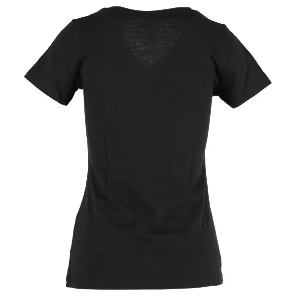 Athletic T-shirt T-SHIRT 