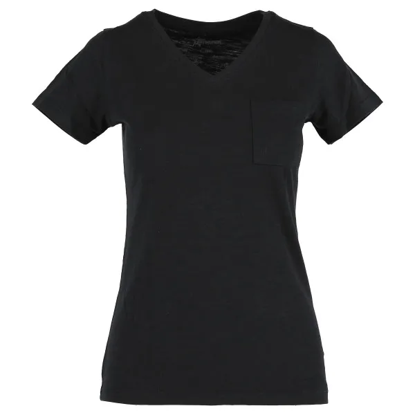 Athletic T-shirt T-SHIRT 