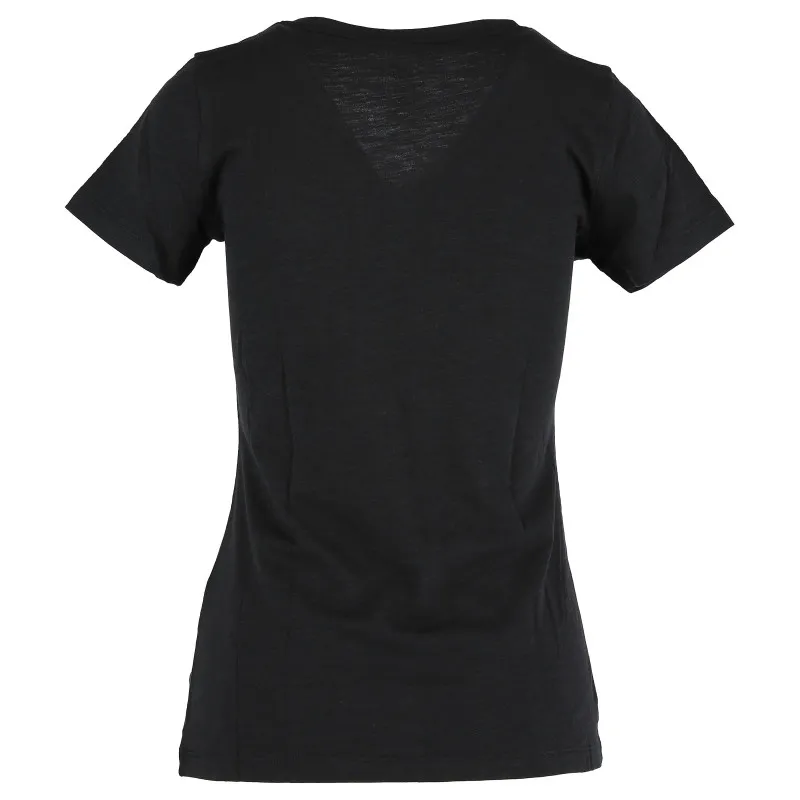 Athletic T-SHIRT 