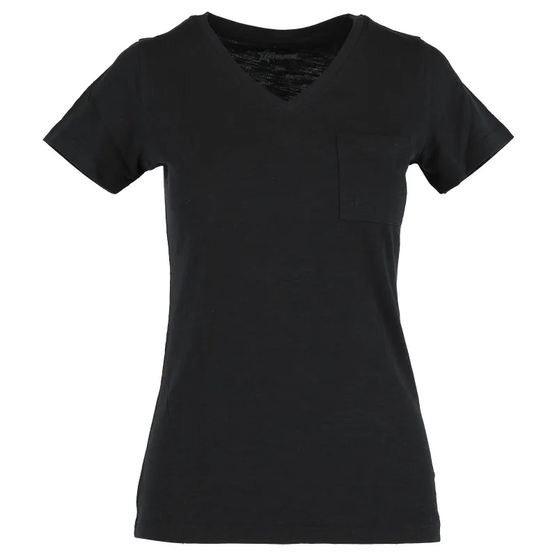 Athletic T-SHIRT 