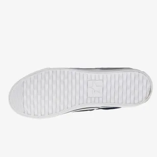 Athletic PARIGI LINEN 