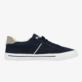 Athletic PARIGI LINEN 