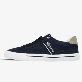 Athletic PARIGI LINEN 