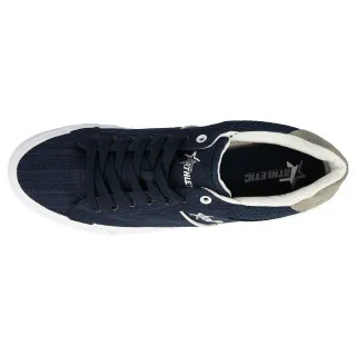 Athletic PARIGI LINEN 